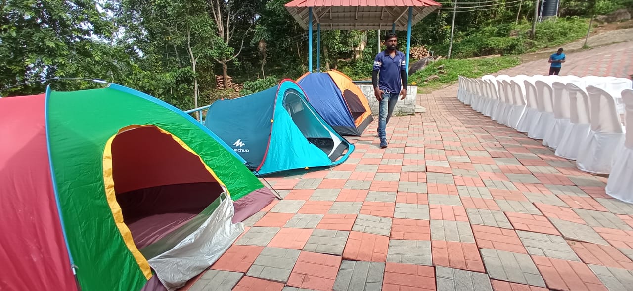 IMG-20220507-WA0061