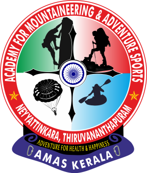 Amas logo (1)